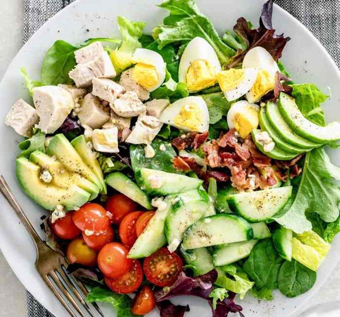 Weight also hebbarskitchen