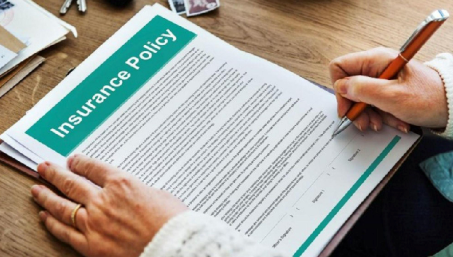 Rugi Beli Asuransi Kesehatan Online Jika Masih Melakukan Hal Ini!