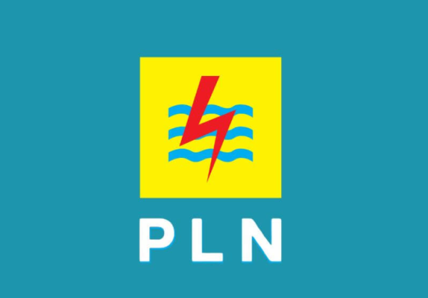 Informasi  Biaya Admin untuk Bayar Listrik Online