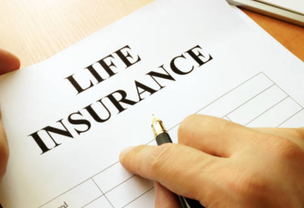 Manfaat Produk Asuransi Syariah untuk Lindungi Kesehatan dan Masa Depan