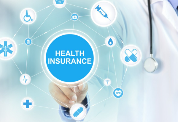 Langkah Memilih Produk Asuransi Jiwa Syariah yang Menguntungkan