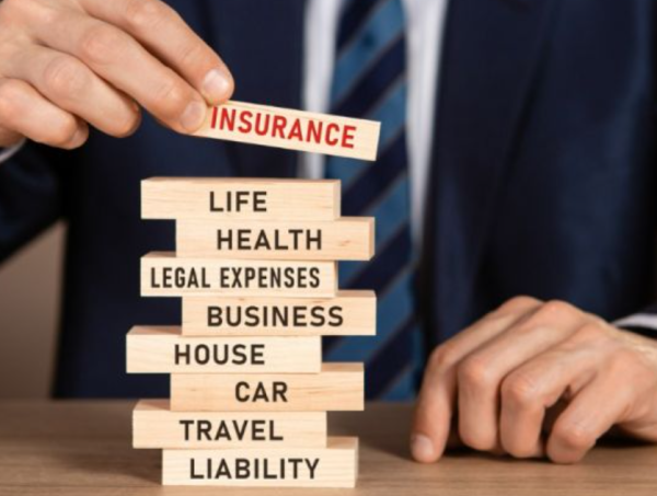 Asuransi Jiwa Terbaik untuk Orang dengan Riwayat Penyakit Keluarga